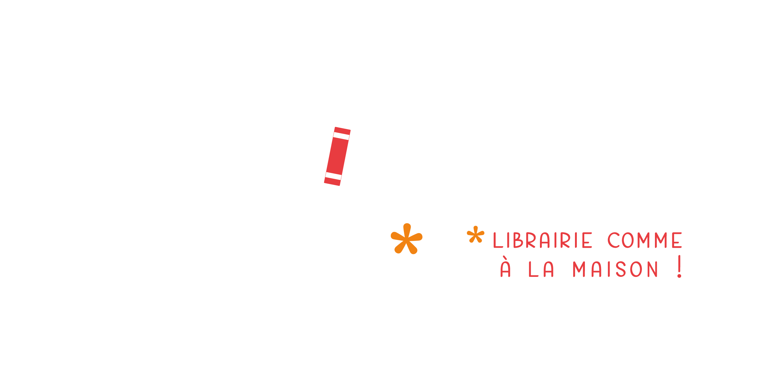 Logo Bookingham Palace